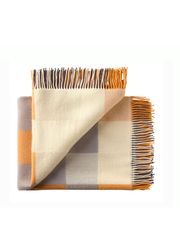 Honey Rose (Ausverkauft)