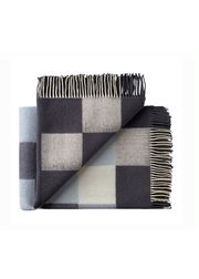 Muted Blues (Ausverkauft)