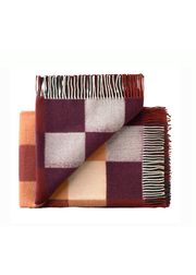 Warm Red (Ausverkauft)