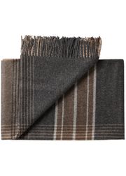 Dark Grey (Myyty loppuun)