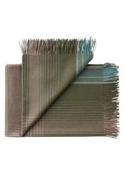 Green Moose (Myyty loppuun)