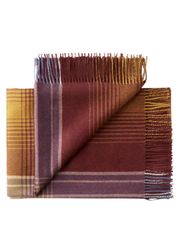 Vintage Bordeaux (Myyty loppuun)