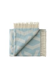 White Blue (Udsolgt)