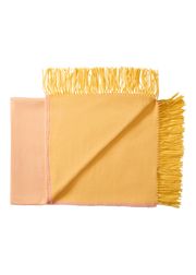 Butter Peach (Udsolgt)