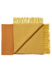 Sunny Apricot (Udsolgt)