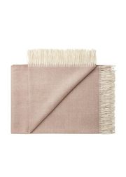 Dusty Rose (Udsolgt)