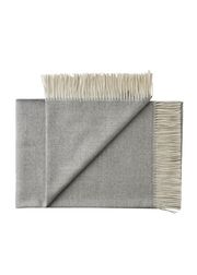 Light Grey (Udsolgt)