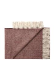 Old Bordeaux (Udsolgt)