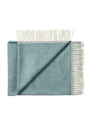 Teal Green (Udsolgt)