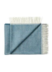 Vintage Blue (Udsolgt)