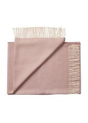 Dusty Rose (Sold Out)