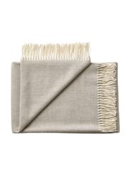 Grey Bark (Sold Out)