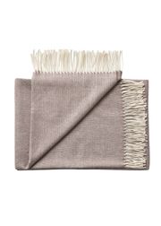 Grey Mauve (Sold Out)