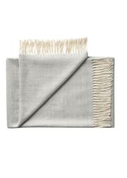 Grey Sand (Sold Out)