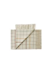 Honey White (Myyty loppuun)