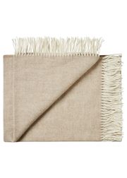 Barly Beige (Sold Out)