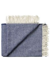 Deep Ocean Blue (Sold Out)