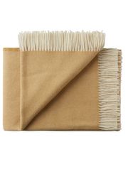 Dust Curry (Sold Out)