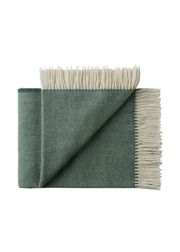 Pine Green (Sold Out)