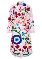 White Swan (Wyprzedane)