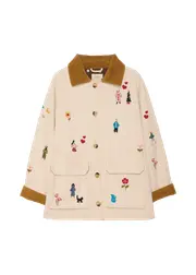 White Swan (Myyty loppuun)