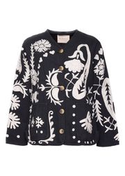 Salt & Pepper (Udsolgt)