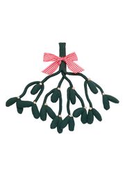 Forrest (Wyprzedane)