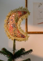 Luna No. 12 (Udsolgt)