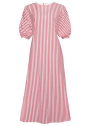 Red White (Vyprodáno)