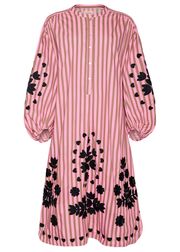 Pink Stripes (Vyprodáno)