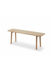 Untreated Oak (Ausverkauft)