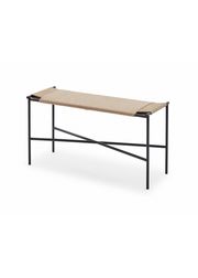 Steel / Black (Sold Out)