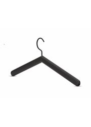 Black Oak (Ausverkauft)