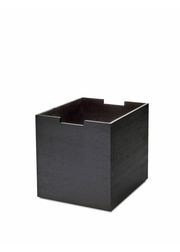 Black Oak - High (Uitverkocht)