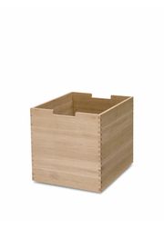 Oak - High (Uitverkocht)