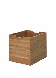 Teak - High (Uitverkocht)