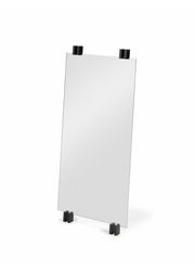 Black Oak (Sold Out)