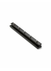 Black Oak - 72 (Vendu)