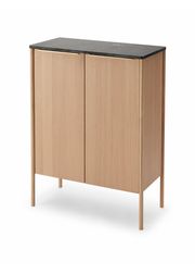 Black Marble (Udsolgt)