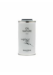 Nature Oil (Udsolgt)