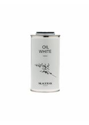 White Oil (Udsolgt)