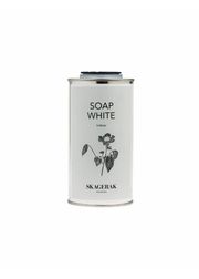 White Soap (Udsolgt)