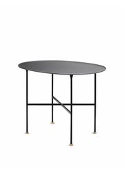 Royal Blue (Sold Out)