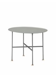 Slate Grey (Sold Out)