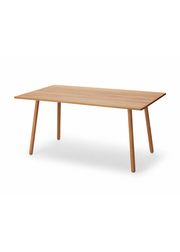 Oiled Oak (Esaurito)