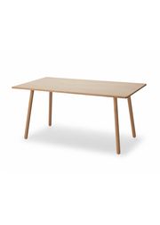 Untreated Oak (Esaurito)