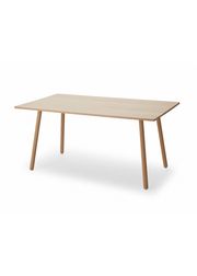 White Soaped Oak (Esaurito)