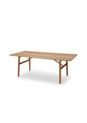 Oiled Oak (Esaurito)