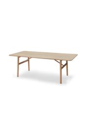 Untreated Oak (Esaurito)