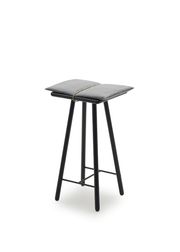 Oak/Wool (Wyprzedane)